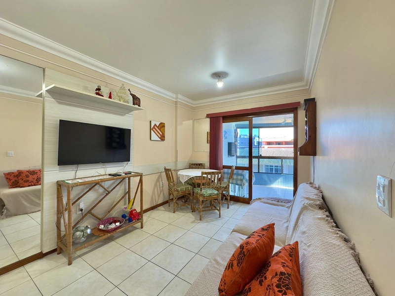 Apartamento 2 dormitórios no Centro de Capão da Canoa: 24ª foto da galeria de imagens do imóvel