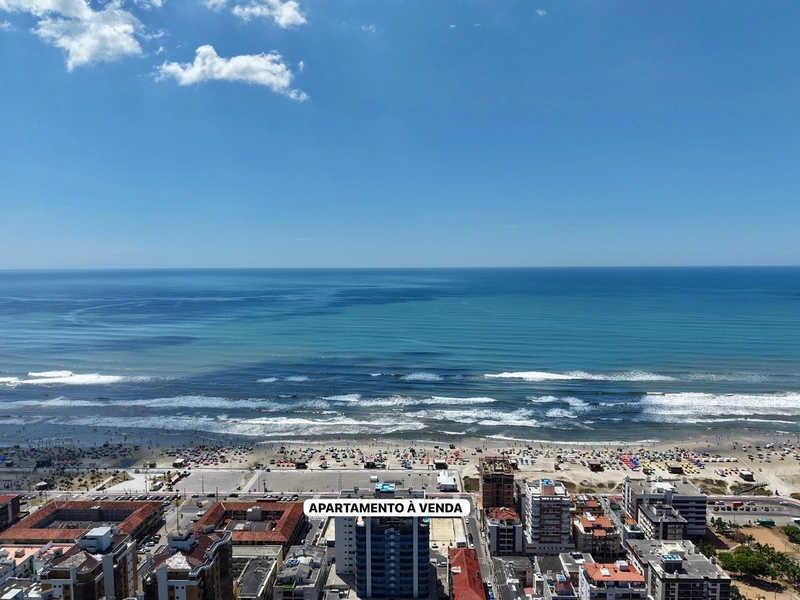Apartamento 2 dormitórios no Centro de Capão da Canoa: 16ª foto da galeria de imagens do imóvel