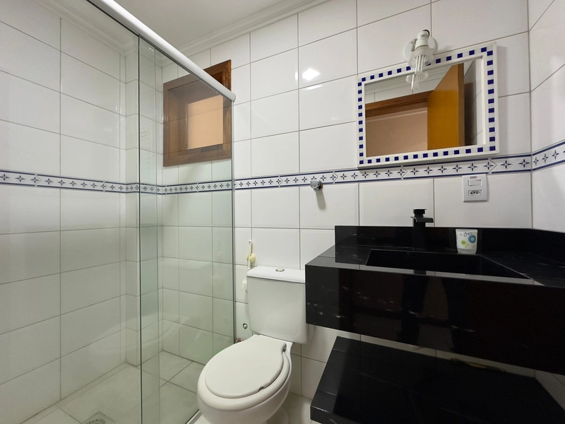 Apartamento 2 dormitórios no Centro de Capão da Canoa: 6ª foto da galeria de imagens do imóvel