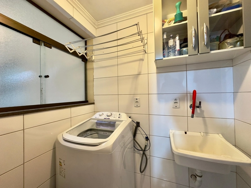 Apartamento 2 dormitórios no Centro de Capão da Canoa: 20ª foto da galeria de imagens do imóvel