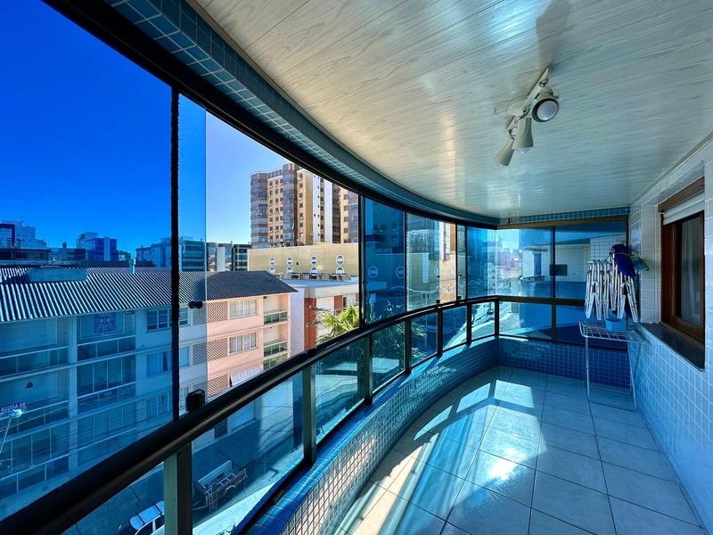 Apartamento 2 dormitórios no Centro de Capão da Canoa: 12ª foto da galeria de imagens do imóvel