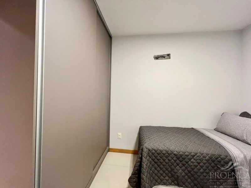 Excelente apartamento 2 dormitórios com 60 x para pagar: 16ª foto da galeria de imagens do imóvel