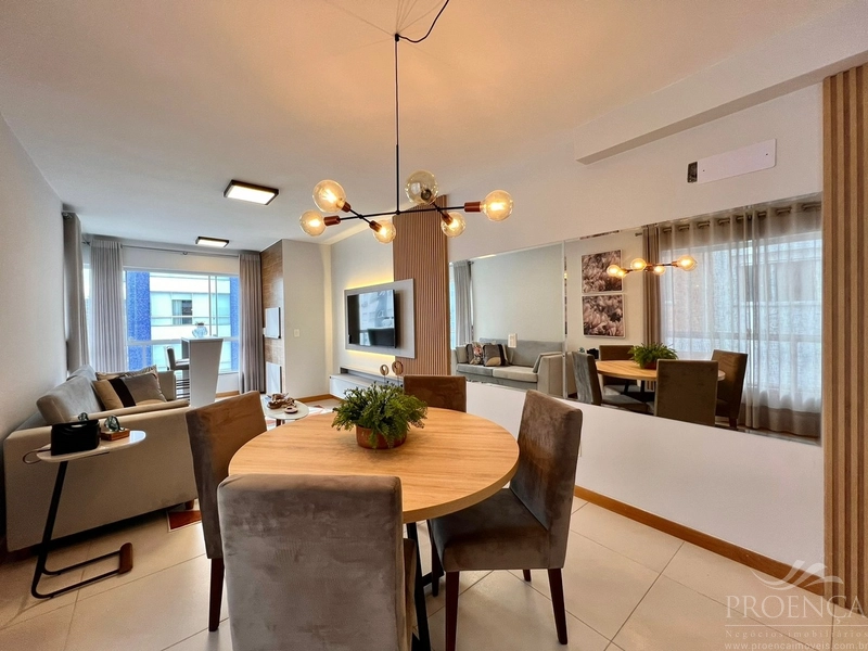 Excelente apartamento 2 dormitórios com 60 x para pagar: 10ª foto da galeria de imagens do imóvel