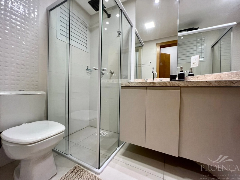 Excelente apartamento 2 dormitórios com 60 x para pagar: 19ª foto da galeria de imagens do imóvel