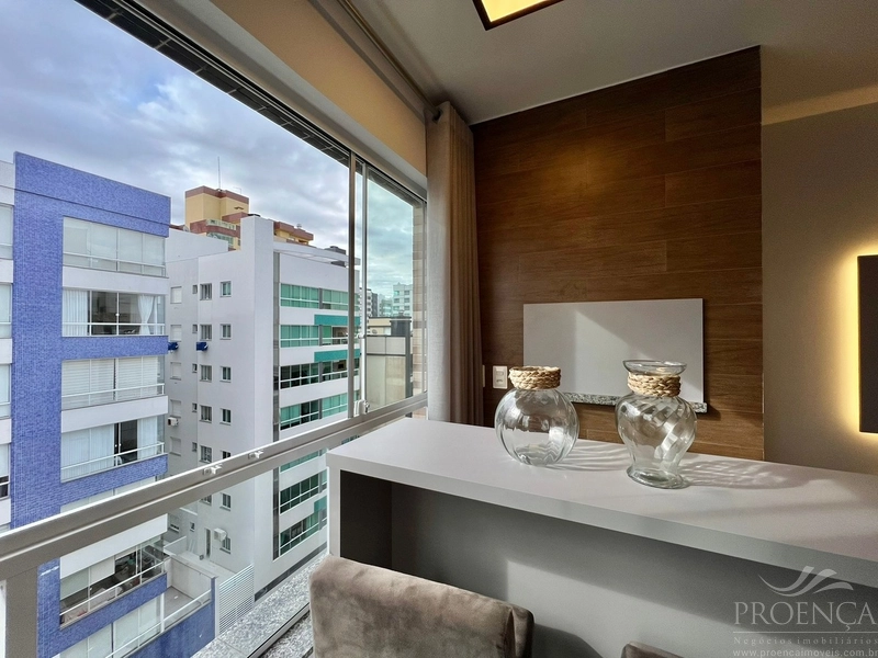 Excelente apartamento 2 dormitórios com 60 x para pagar: 8ª foto da galeria de imagens do imóvel