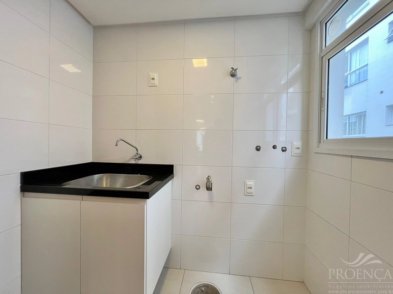 Excelente apartamento 2 dormitórios com 60 x para pagar: 20ª foto da galeria de imagens do imóvel