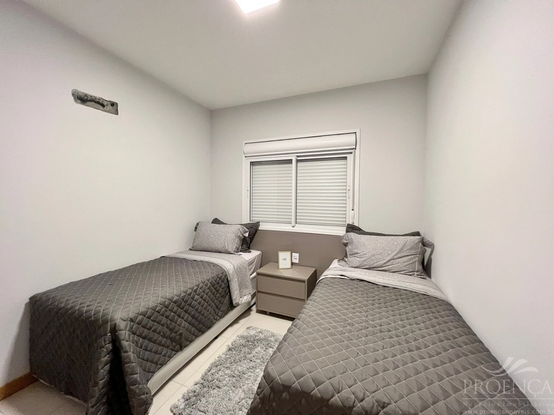 Excelente apartamento 2 dormitórios com 60 x para pagar: 15ª foto da galeria de imagens do imóvel