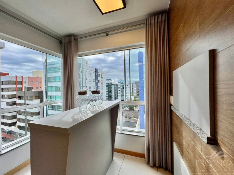 Excelente apartamento 2 dormitórios com 60 x para pagar: 9ª foto da galeria de imagens do imóvel