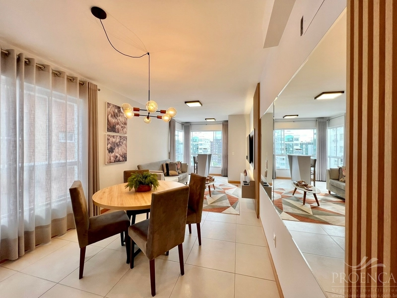 Excelente apartamento 2 dormitórios com 60 x para pagar: 6ª foto da galeria de imagens do imóvel