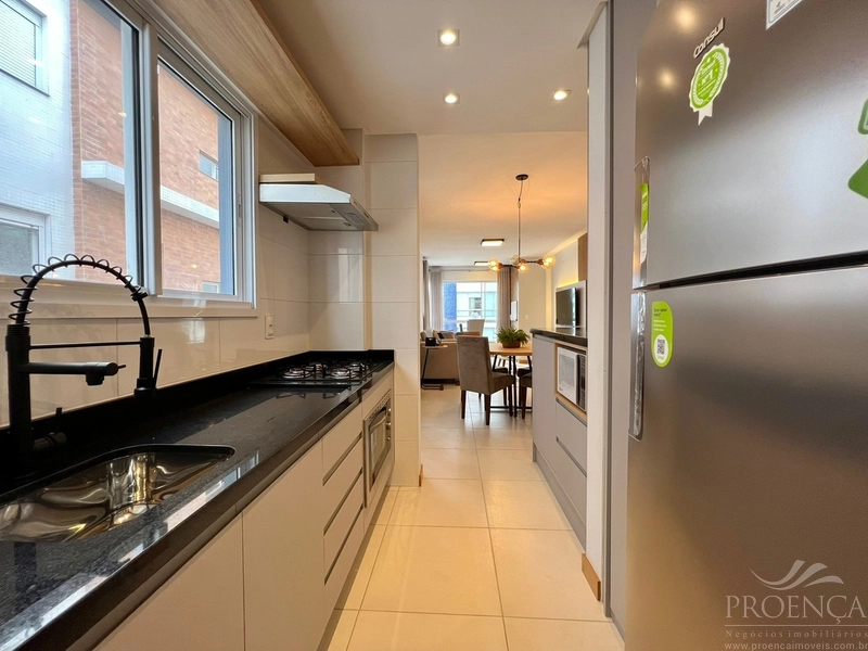 Excelente apartamento 2 dormitórios com 60 x para pagar: 14ª foto da galeria de imagens do imóvel