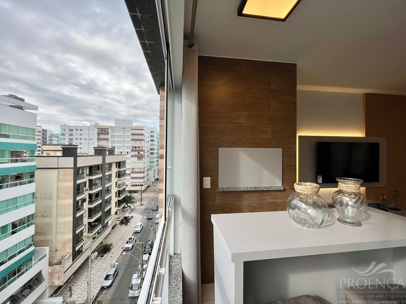 Excelente apartamento 2 dormitórios com 60 x para pagar: 7ª foto da galeria de imagens do imóvel