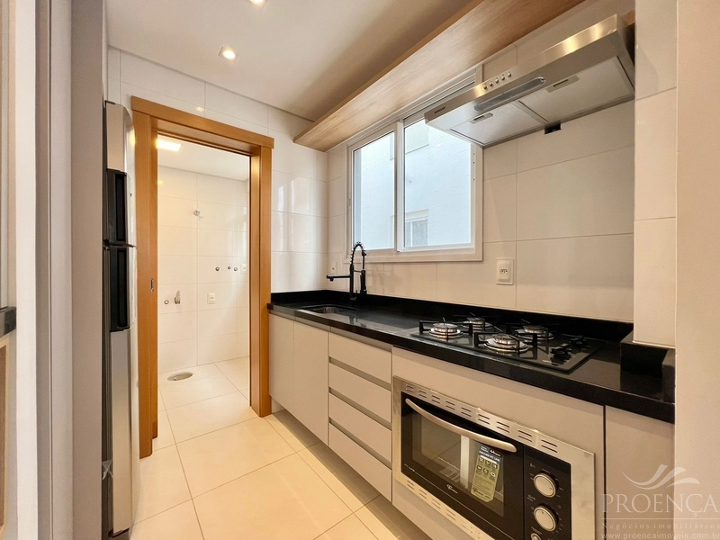 Excelente apartamento 2 dormitórios com 60 x para pagar: 13ª foto da galeria de imagens do imóvel