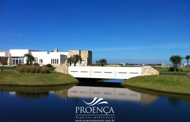 Excelente Sobrado 6 suítes, Beira Lago, Condomínio Xangri-lá.: 46ª foto da galeria de imagens do imóvel