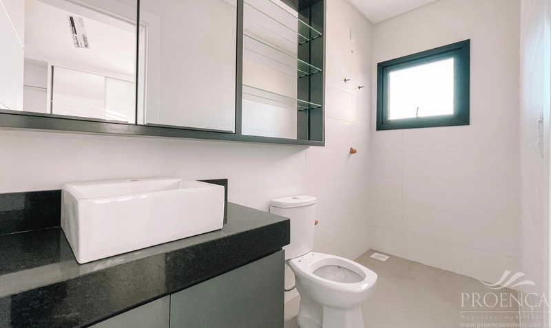 Casa 4 dormitórios no Condomínio Fechado Celebration em Xangri-lá!: 25ª foto da galeria de imagens do imóvel
