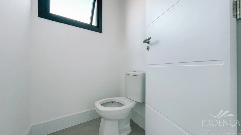 Casa 4 dormitórios no Condomínio Fechado Celebration em Xangri-lá!: 17ª foto da galeria de imagens do imóvel