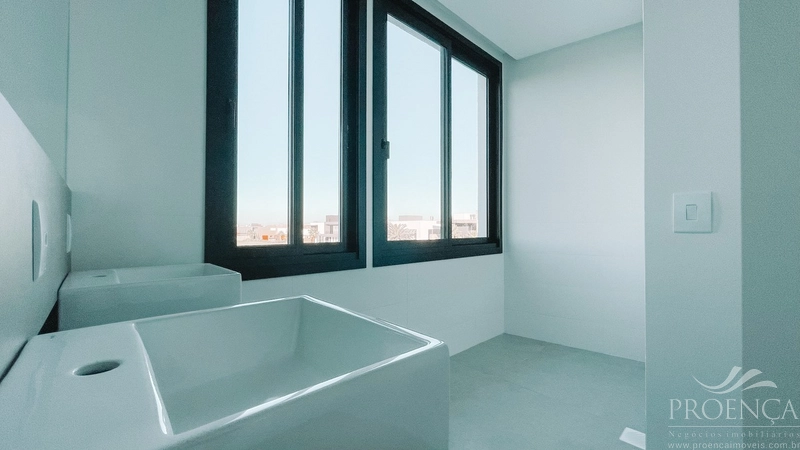 Casa 4 dormitórios no Condomínio Fechado Celebration em Xangri-lá!: 15ª foto da galeria de imagens do imóvel