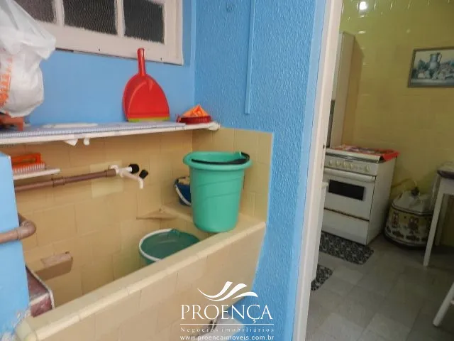 null: 14ª foto da galeria de imagens do imóvel