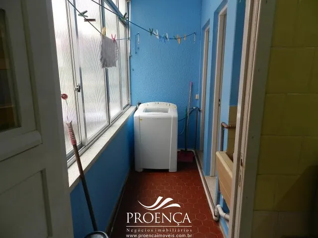 null: 13ª foto da galeria de imagens do imóvel