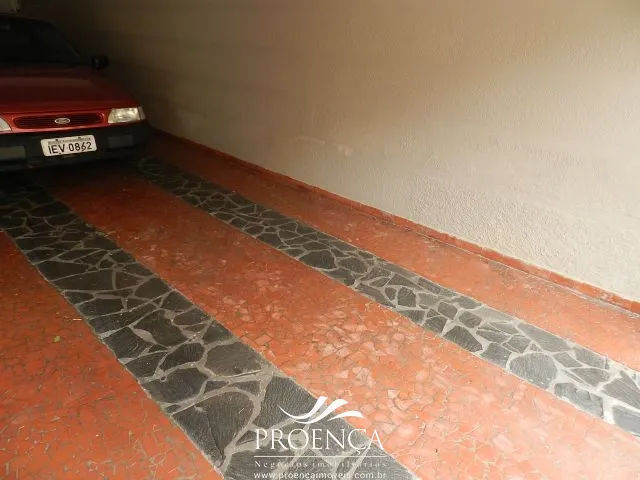 null: 17ª foto da galeria de imagens do imóvel