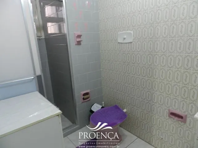 null: 12ª foto da galeria de imagens do imóvel