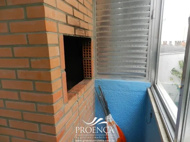 null: 6ª foto da galeria de imagens do imóvel