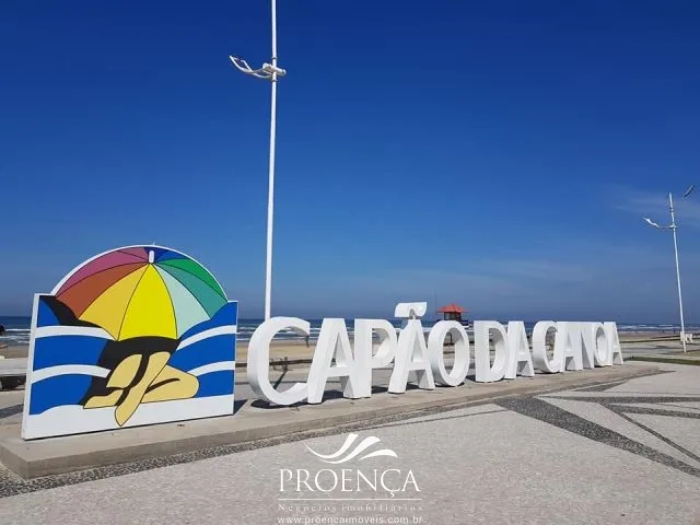 null: 1ª foto da galeria de imagens do imóvel