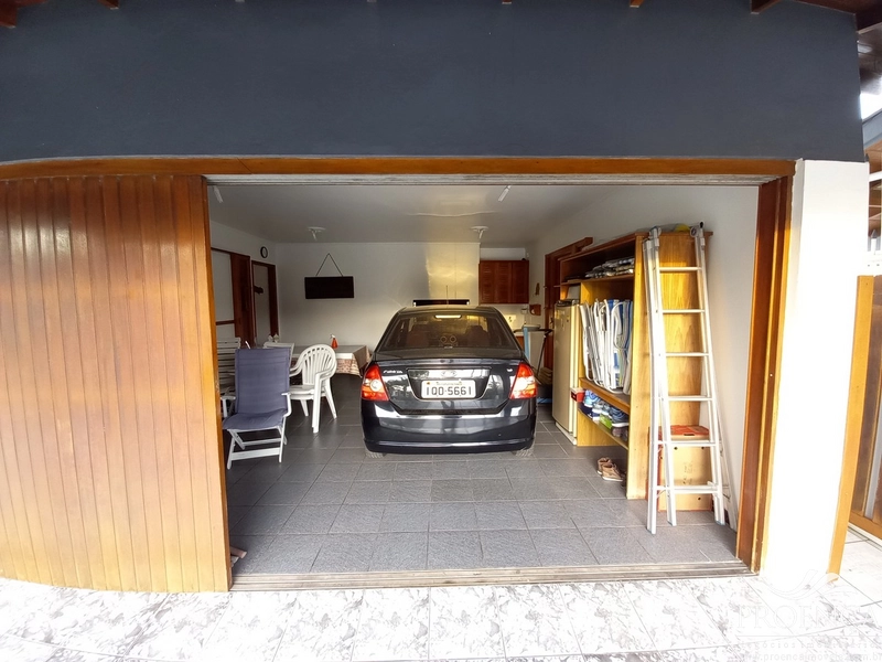 Casa térrea, 3 dormitórios no bairro Zona nova, Capão da Canoa!: 3ª foto da galeria de imagens do imóvel