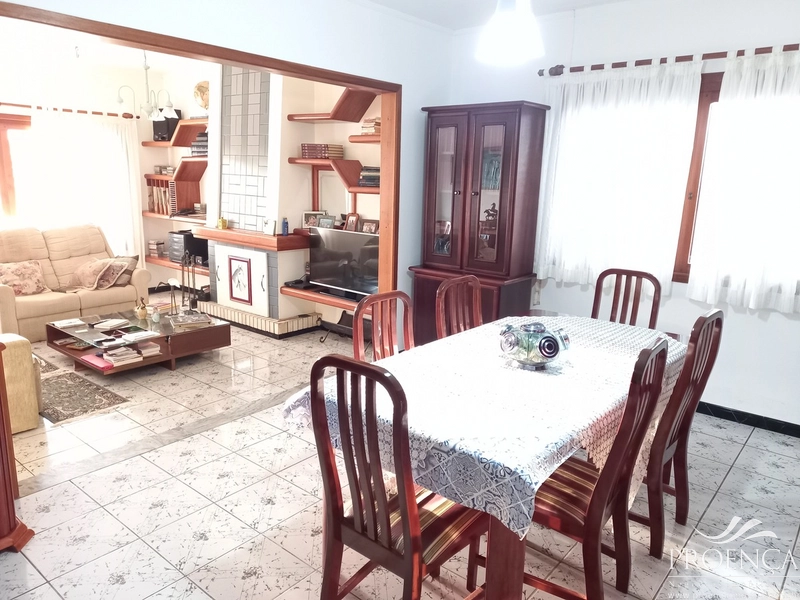 Casa térrea, 3 dormitórios no bairro Zona nova, Capão da Canoa!: 13ª foto da galeria de imagens do imóvel