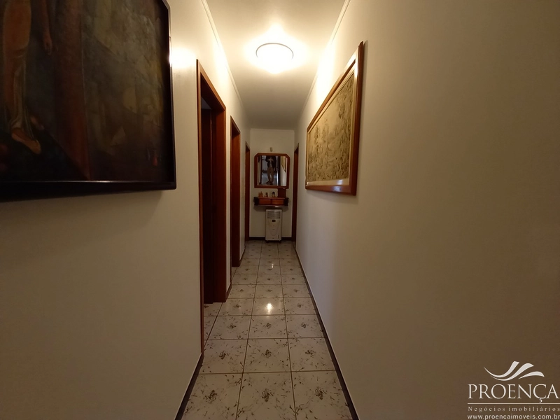 Casa térrea, 3 dormitórios no bairro Zona nova, Capão da Canoa!: 19ª foto da galeria de imagens do imóvel
