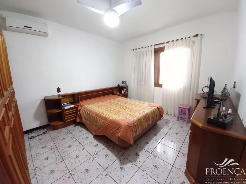Casa térrea, 3 dormitórios no bairro Zona nova, Capão da Canoa!: 22ª foto da galeria de imagens do imóvel