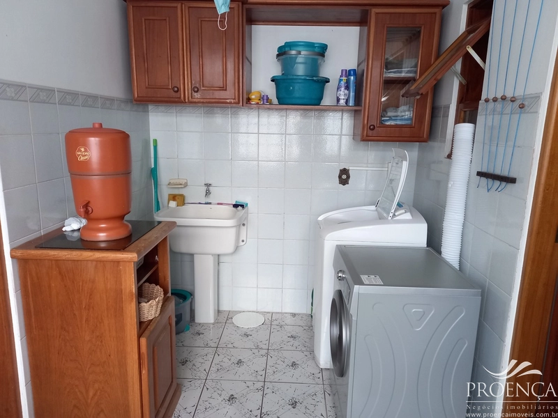 Casa térrea, 3 dormitórios no bairro Zona nova, Capão da Canoa!: 16ª foto da galeria de imagens do imóvel