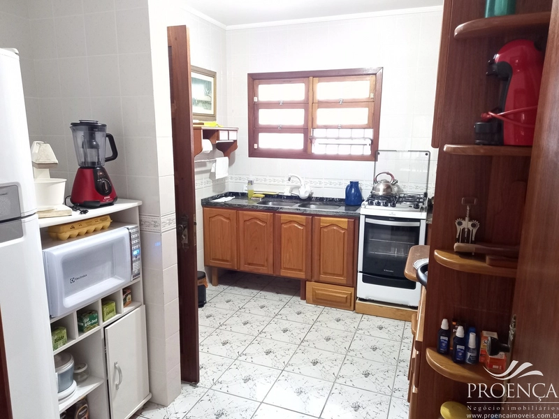 Casa térrea, 3 dormitórios no bairro Zona nova, Capão da Canoa!: 15ª foto da galeria de imagens do imóvel