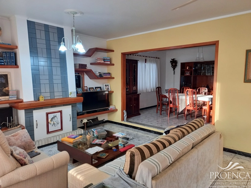 Casa térrea, 3 dormitórios no bairro Zona nova, Capão da Canoa!: 11ª foto da galeria de imagens do imóvel