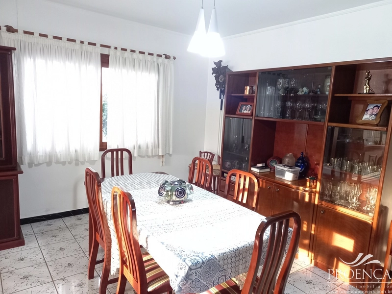 Casa térrea, 3 dormitórios no bairro Zona nova, Capão da Canoa!: 14ª foto da galeria de imagens do imóvel