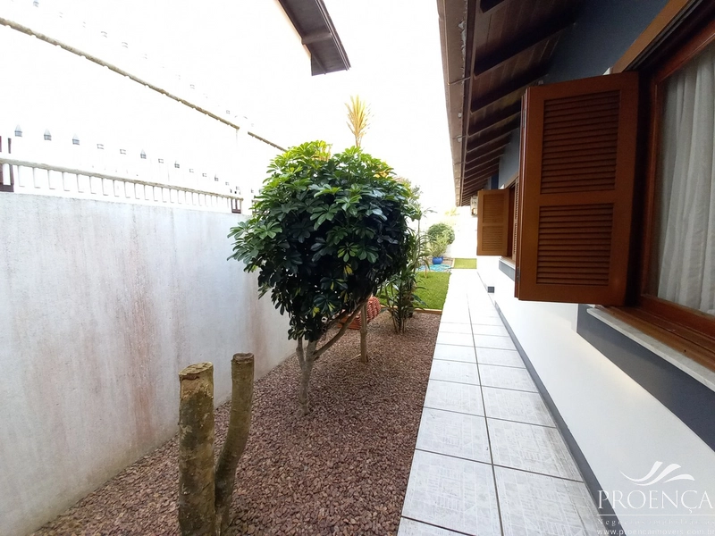Casa térrea, 3 dormitórios no bairro Zona nova, Capão da Canoa!: 8ª foto da galeria de imagens do imóvel