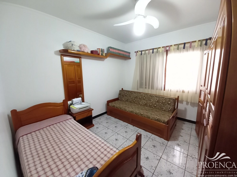Casa térrea, 3 dormitórios no bairro Zona nova, Capão da Canoa!: 21ª foto da galeria de imagens do imóvel