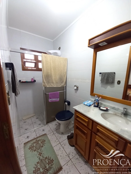 Casa térrea, 3 dormitórios no bairro Zona nova, Capão da Canoa!: 23ª foto da galeria de imagens do imóvel