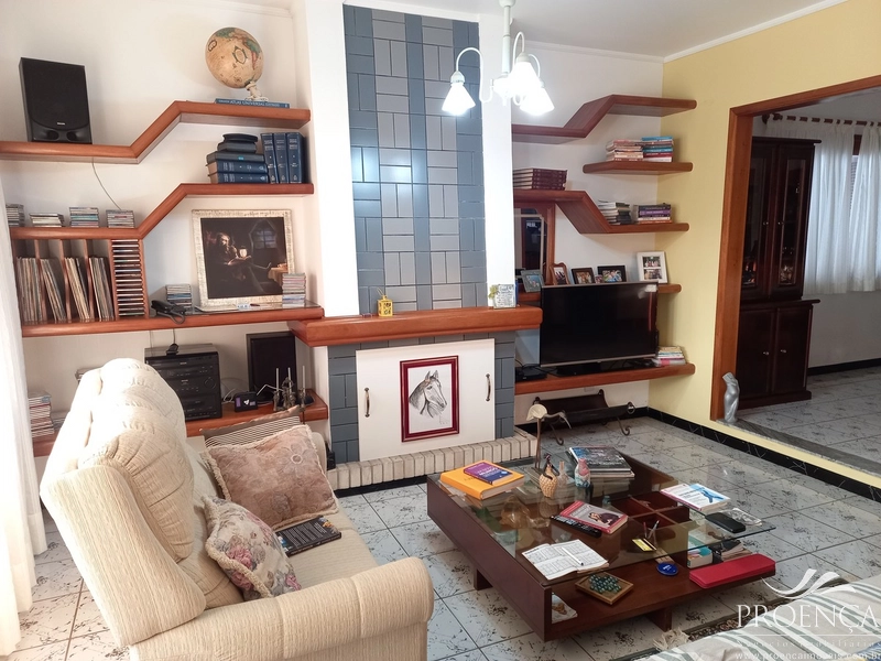 Casa térrea, 3 dormitórios no bairro Zona nova, Capão da Canoa!: 12ª foto da galeria de imagens do imóvel
