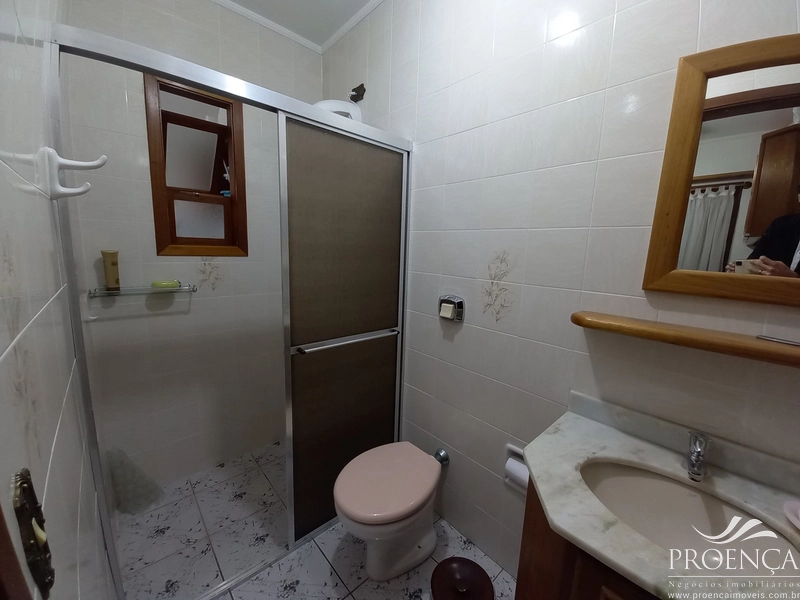 Casa térrea, 3 dormitórios no bairro Zona nova, Capão da Canoa!: 18ª foto da galeria de imagens do imóvel