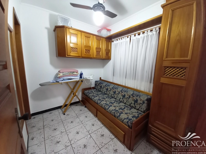 Casa térrea, 3 dormitórios no bairro Zona nova, Capão da Canoa!: 17ª foto da galeria de imagens do imóvel