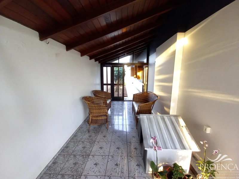 Casa térrea, 3 dormitórios no bairro Zona nova, Capão da Canoa!: 7ª foto da galeria de imagens do imóvel