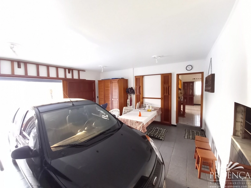Casa térrea, 3 dormitórios no bairro Zona nova, Capão da Canoa!: 4ª foto da galeria de imagens do imóvel