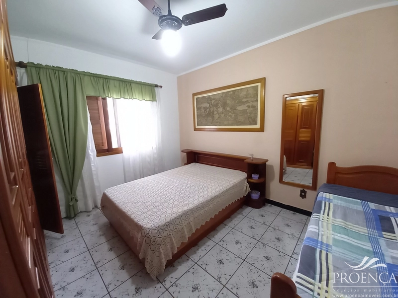 Casa térrea, 3 dormitórios no bairro Zona nova, Capão da Canoa!: 24ª foto da galeria de imagens do imóvel