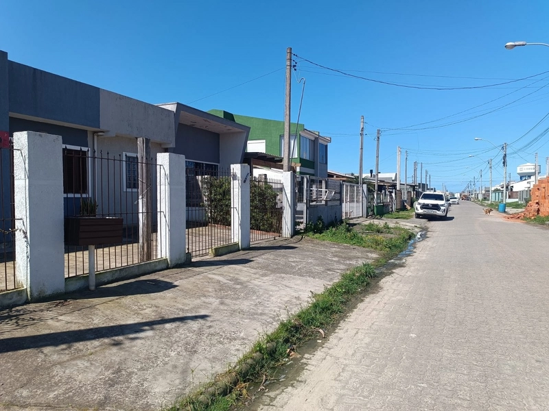 null: 27ª foto da galeria de imagens do imóvel