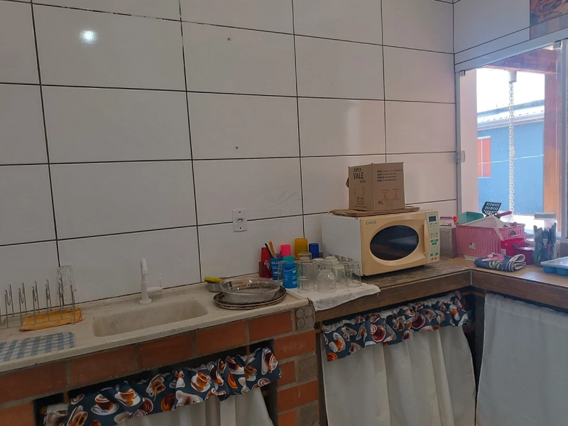 null: 23ª foto da galeria de imagens do imóvel