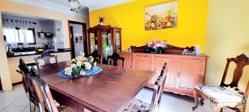Casa 03 Dormitórios, Zona Nova, Capão da Canoa: 10ª foto da galeria de imagens do imóvel