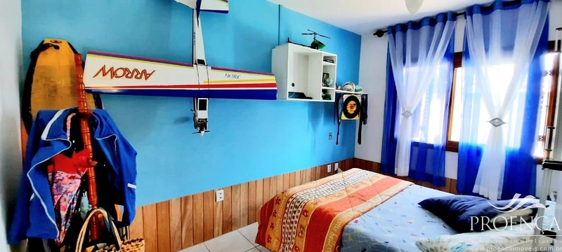 Casa 03 Dormitórios, Zona Nova, Capão da Canoa: 16ª foto da galeria de imagens do imóvel