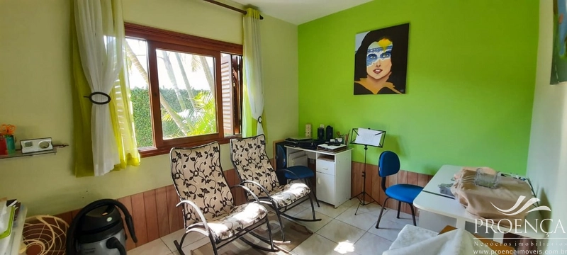 Casa 03 Dormitórios, Zona Nova, Capão da Canoa: 12ª foto da galeria de imagens do imóvel
