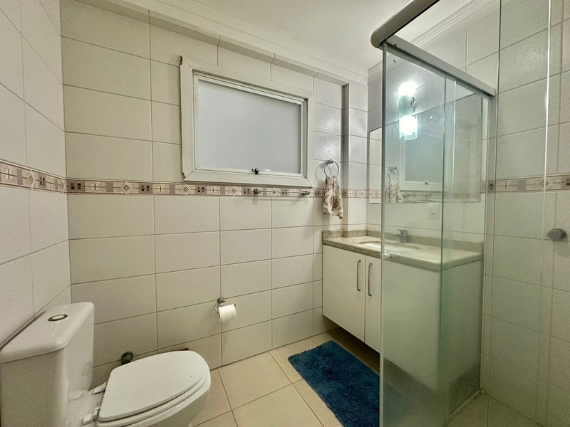 Apartamento de 3 Dormitórios na beira mar: 17ª foto da galeria de imagens do imóvel