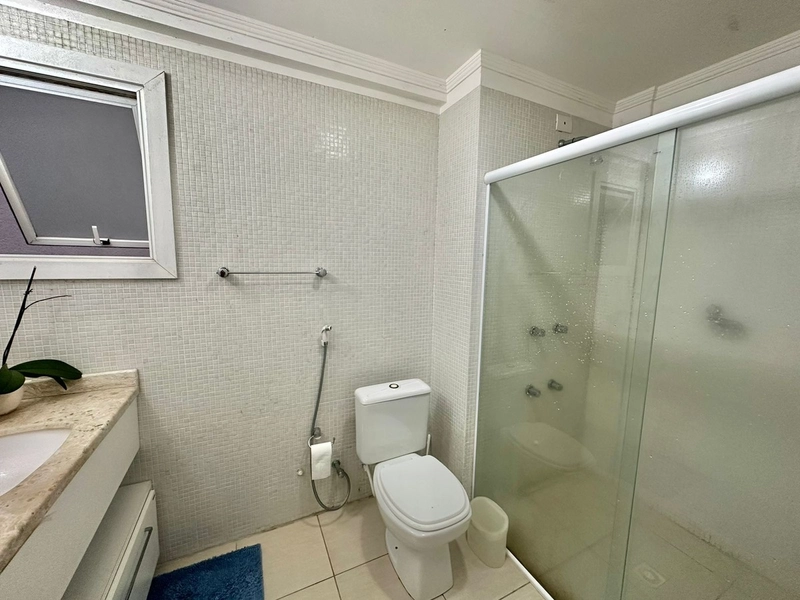 Apartamento de 3 Dormitórios na beira mar: 20ª foto da galeria de imagens do imóvel